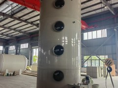 PPÓ I܇gF̎ سζO ҎRȫ