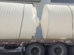 50LϩPEʽˮ ӄ(f)O(sh) A