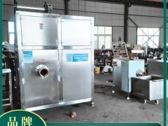 Ʒ**C(j)|(zh) ˺gC(j)