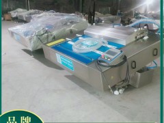 uհbCr1100-660-540ʳհbC