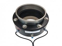 FRASER3024DC ringϿo