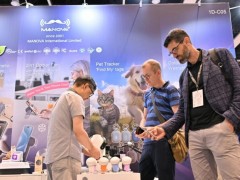 2026Q(mo)l(f)۶YƷٛƷչ