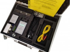 Kleinwachter EFM022AKCo늜y(c)ԇ׼