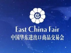 2026ЇA|M(jn)Ʒו(hu)A(hu)