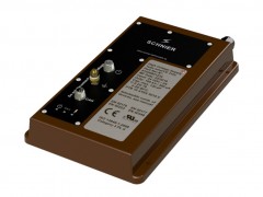 schnierͿ߉l(f)smart-E310