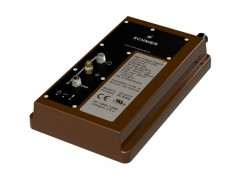 schnierͿ߉Դsmart-E510