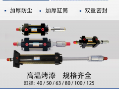 VԴ^SҼӺͲҺU߅CCHOB͸