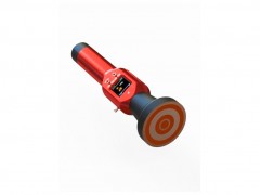 Schnier ֲqwS늌(do)ʃx