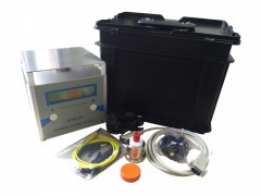 KLEINWACHTER CPM374ƽO(jin)yx