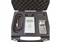 KLEINWACHTER EFM022o늈yԇx