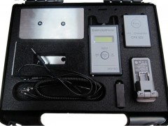 KLEINWACHTER EFM022CPS xLCzyx