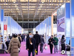 2026Ї(gu)A|M(jn)Ʒו(hu)A(hu)