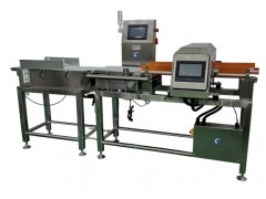 MDCWzQһwC(j) ؙzһwC(j)