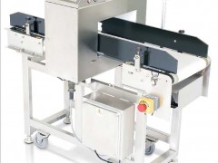 NMD530lٙzyC(j) ʳƷ̽yx