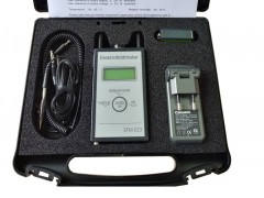 KLEINWACHTER EFM023 o늈yԇx