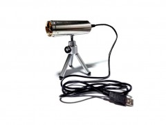 KLEINWACHTER EFM115 o늱Oyx