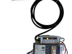 KLEINWACHTER EFM113Bھo늈(qing)O(jin)yϵy(tng)