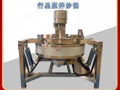 ȫԄӲP䓳 צԄӳ˙C ǔ賴