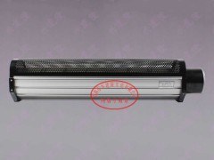 JFC-11067B22-3B|ֱ110mmęML(fng)