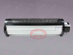 |JFC-11052B22-3B늙CML