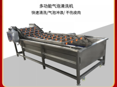 Ó}C(j) ɽҰϴC(j) ȫԄϴO(sh)