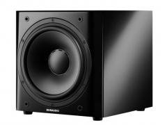  SUB 3 Dynaudio
