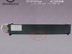 |JE-05035A23-3Bֱ50mmML(fng)C(j)