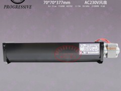 |JE-05029B23-1B ÙML(fng)C(j)