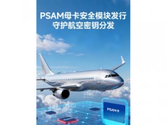 ۽ИI(y)耰ȫ㷨PSAMĸȫģKl(f)