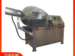 ׃lٔذC(j) O(sh) ƷӹذC(j)