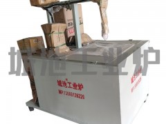 C(j)еu[(sh)(yn),,u[,Ͳ