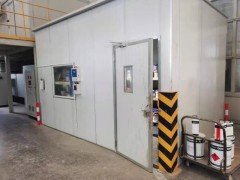 50-240ȸߜؿ̻O(sh)Ӌ