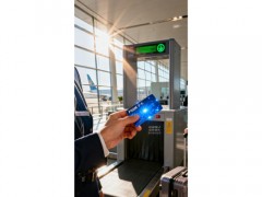 SM1㷨PSAMӿȫlУӌӼoTȫ