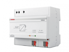 TSPM-02ϾKNXԴ