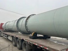 ȫ|_LʹÝLͲʽľĺəC