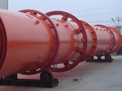 سOӋɌFܽĝLͲʽZʳəC