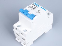 С͔·DZ47-63՚_P(gun)_P(gun)