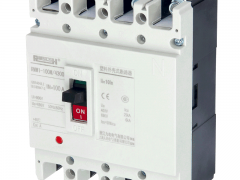 ܚ·RMM1-100A200A400AϺ՚_P