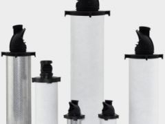 DOMNICK HUNTER˝hVо