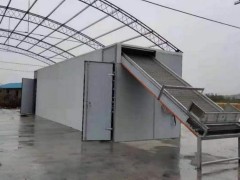 ṩ耳׹̬FbָʽZʳəC