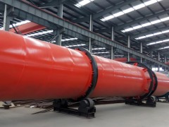 ܟ׃λDCLͲʽľĺəC