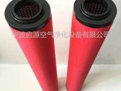 HIROSS˹Vо090Q 120Q 150Q 240Q