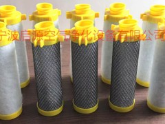 PARKERɿ˞Vо G020 G030 G040 G045