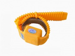 ԭSF؛SW-600B/SW-640B͟oyģK