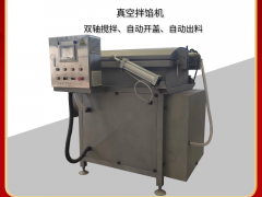 600LWC(j) ⼈ƤWC(j) հWC(j)