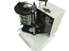 (sh)(yn)ҘƷС(dng)Y ēʽ(dng)Y