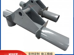 \ƽP䓹ܵӽoϙC AϙC