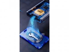 ܄ӑB(ti)耷ɢ̎g(sh)F(xin)Tһһ