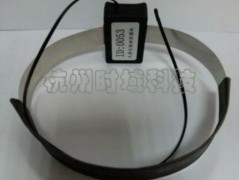 SW-600CToԴoyذl(f)ģK