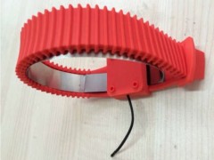 SW-600CTBoyذl(f)ģK